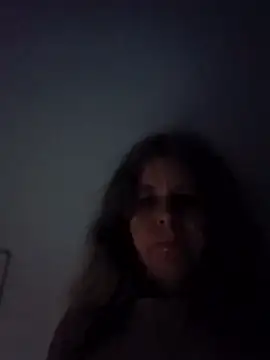 Snapshot of Didi2081 chatting on 19, 1, 2026 Didi2081 online show from 19, 1, 2026