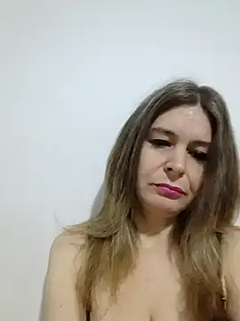 Snapshot of Didi2081 chatting on 19, 1, 2026 Didi2081 online show from 19, 1, 2026