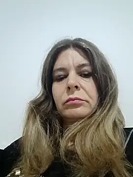 Snapshot of Didi2081 chatting on 31, 1, 2026 Didi2081 online show from 31, 1, 2026