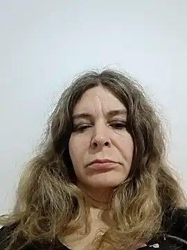 Snapshot of Didi2081 chatting on 2, 2, 2026 Didi2081 online show from 2, 2, 2026