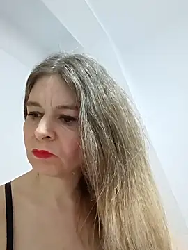 Snapshot of Didi2081 chatting on 3, 2, 2026 Didi2081 online show from 3, 2, 2026