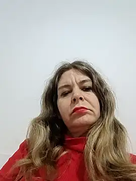 Snapshot of Didi2081 chatting on 7, 2, 2026 Didi2081 online show from 7, 2, 2026