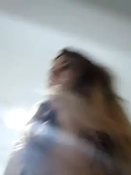 Snapshot of Didi2081 chatting on 7, 2, 2026 Didi2081 online show from 7, 2, 2026