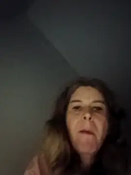 Snapshot of Didi2081 chatting on 8, 2, 2026 Didi2081 online show from 8, 2, 2026