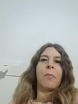 Snapshot of Didi2081 chatting on 11, 2, 2026 Didi2081 online show from 11, 2, 2026