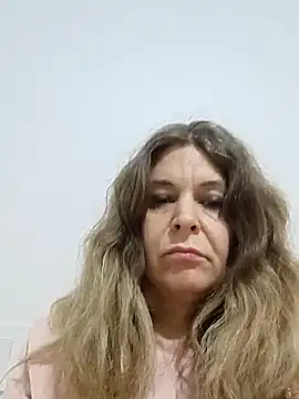 Snapshot of Didi2081 chatting on 15, 2, 2026 Didi2081 online show from 15, 2, 2026