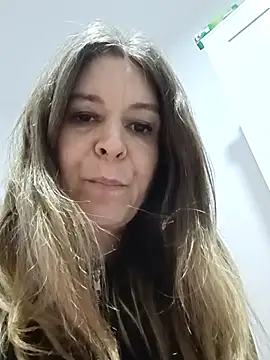 Snapshot of Didi2081 chatting on 27, 2, 2026 Didi2081 online show from 27, 2, 2026