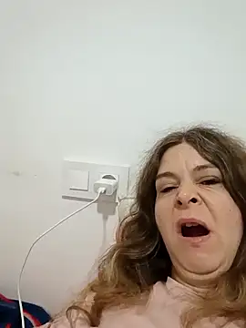 Snapshot of Didi2081 chatting on 26, 3, 2026 Didi2081 online show from 26, 3, 2026