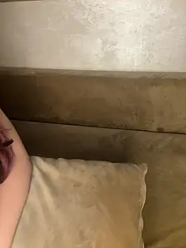 Snapshot of lily_bitch chatting on 7, 2, 2026 lily bitch online show from 7, 2, 2026