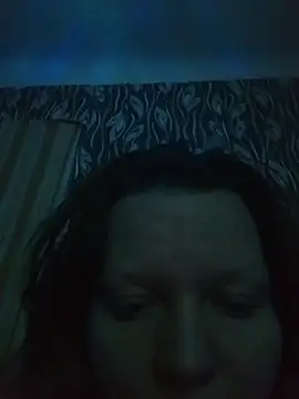 Snapshot of TigressAsia chatting on 12, 1, 2026 TigressAsia online show from 12, 1, 2026