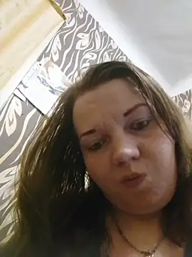 Snapshot of TigressAsia chatting on 14, 1, 2026 TigressAsia online show from 14, 1, 2026