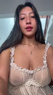 Snapshot of Mavi_roouse chatting on 18, 5, 2026 Mavi roouse online show from 18, 5, 2026