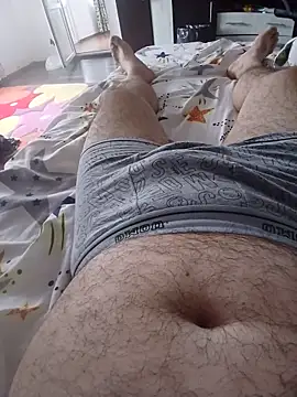 madalin80 online show from 13, 5, 2026