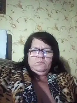 NysiOlsen online show from 10, 2, 2026