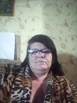 NysiOlsen online show from 19, 2, 2026