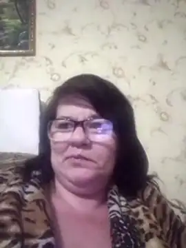 NysiOlsen online show from 6, 3, 2026