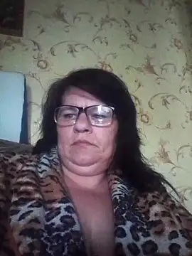 NysiOlsen online show from 1, 4, 2026