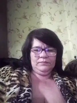 NysiOlsen online show from 15, 4, 2026