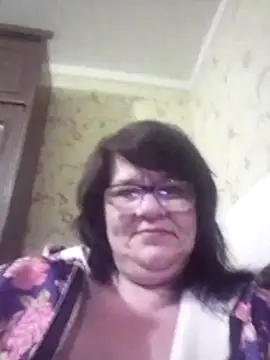 NysiOlsen online show from 16, 4, 2026