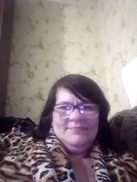 NysiOlsen online show from 19, 4, 2026