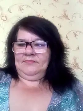 NysiOlsen online show from 23, 5, 2026