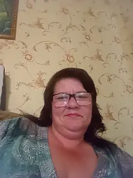 NysiOlsen online show from 7, 6, 2026