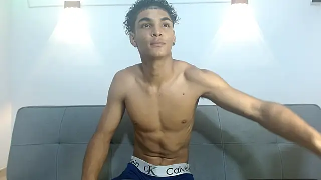 Snapshot of Jaycob_smith chatting on 18, 1, 2026 Jaycob smith online show from 18, 1, 2026