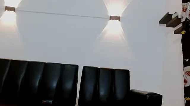 Snapshot of Jaycob_smith chatting on 11, 2, 2026 Jaycob smith online show from 11, 2, 2026