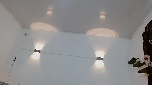 Snapshot of Jaycob_smith chatting on 13, 2, 2026 Jaycob smith online show from 13, 2, 2026