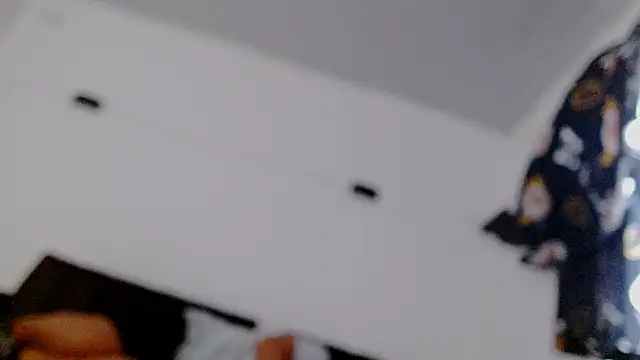 Snapshot of Jaycob_smith chatting on 15, 2, 2026 Jaycob smith online show from 15, 2, 2026