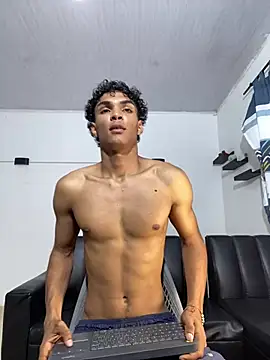 Jaycob smith online show from 10, 3, 2026