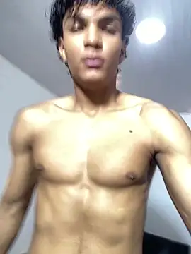 Jaycob smith online show from 12, 3, 2026