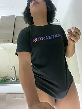 valeria 19x online show from 3, 2, 2026