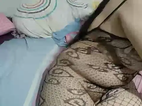 vargazHannah online show from 18, 1, 2026