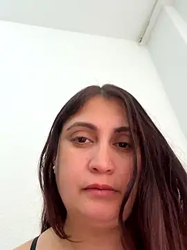 morenita sexy777 online show from 8, 5, 2026