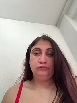 morenita sexy777 online show from 9, 5, 2026