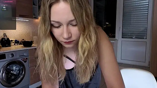 missyourtouch online show from 5, 2, 2026