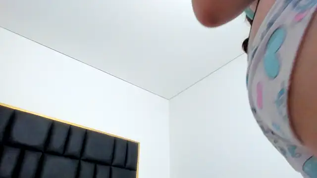 Rachel berlin online show from 19, 2, 2026