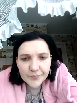 KarolinaRich1 online show from 13, 1, 2026