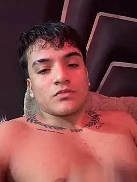 SmitWarrior online show from 12, 1, 2026