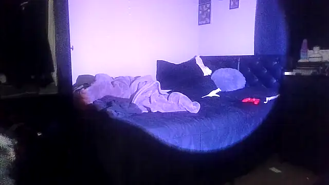 Divin3369 online show from 23, 4, 2026