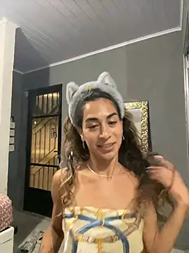 kitesaoo online show from 12, 1, 2026