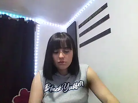 KIMII-JN online show from 15, 1, 2026