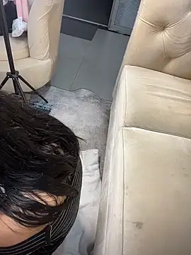 xXxSamantha   online show from 2, 3, 2026