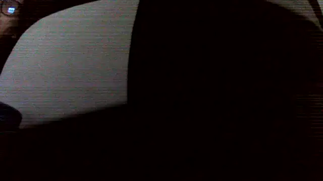 janehotmilf online show from 22, 2, 2025