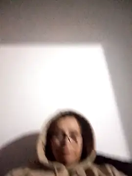 janehotmilf online show from 12, 2, 2026