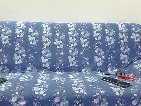 janehotmilf online show from 27, 3, 2026