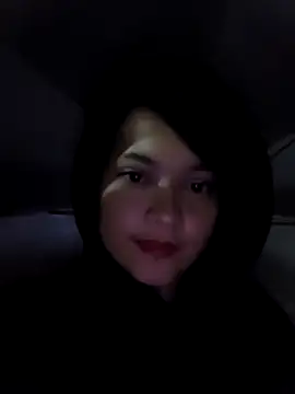 ebonysummer  online show from 16, 2, 2026