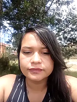 Snapshot of ebonysummer_ chatting on 6, 6, 2026 ebonysummer online show from 6, 6, 2026