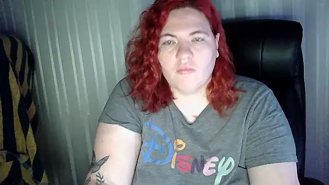 OskaAh online show from 12, 1, 2026